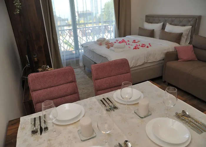 Inverno * Κοπαόνικ