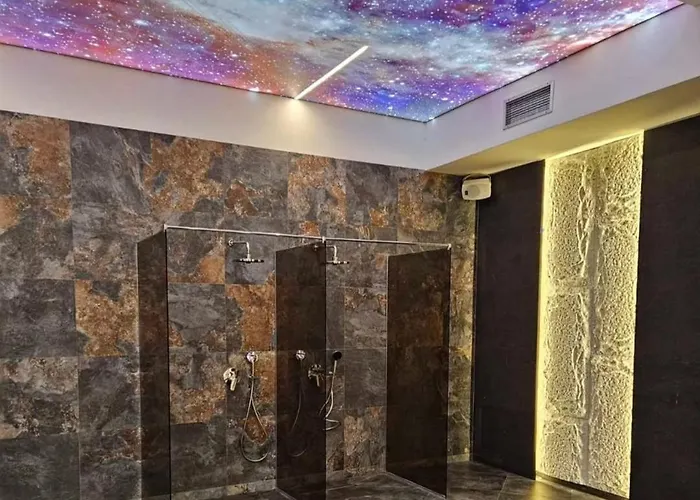 Inverno Κοπαόνικ