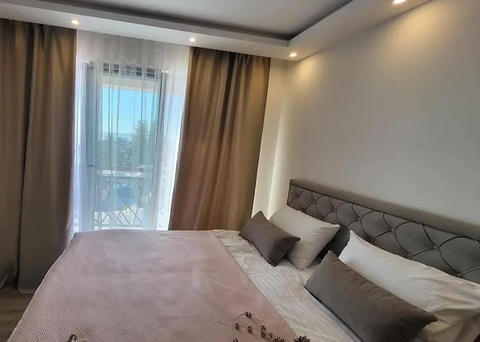 Inverno * Κοπαόνικ