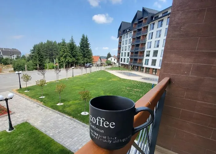 Inverno Κοπαόνικ