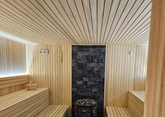 Inverno Κοπαόνικ