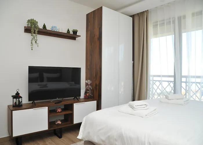 Inverno Κοπαόνικ