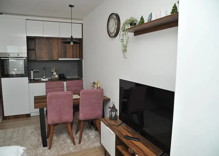 Inverno Κοπαόνικ