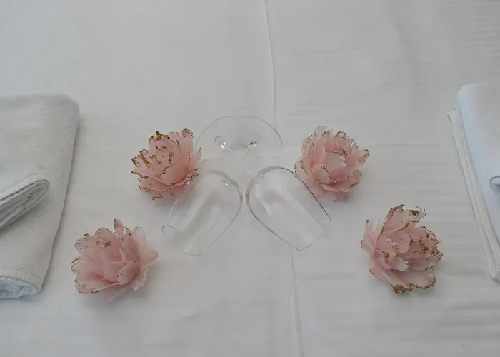 Inverno Κοπαόνικ