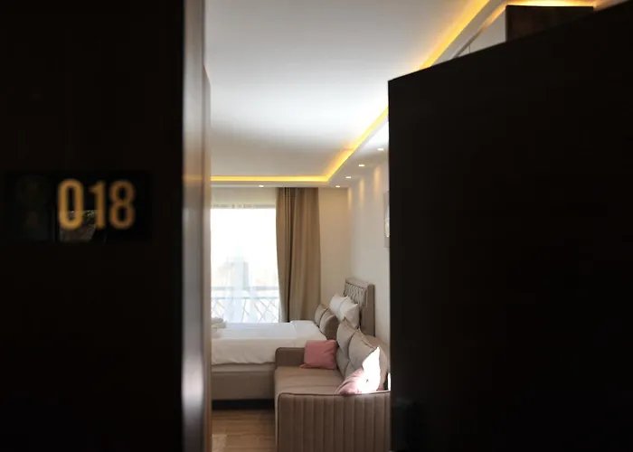 Inverno Κοπαόνικ