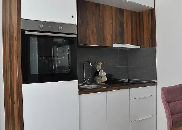 Inverno Κοπαόνικ